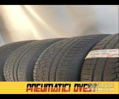 Gomme Usate NOKIAN 245 50 18