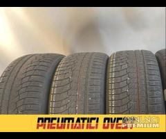 Gomme Usate NOKIAN 245 50 18 - 3