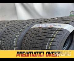 Gomme Usate BRIDGESTONE 255 35 19