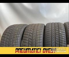 Gomme Usate BARUM 225 45 17