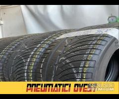 Gomme Usate MICHELIN 235 50 18