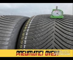 Gomme Usate MICHELIN 225 50 17 - 2