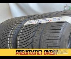 Gomme Usate MICHELIN 255 35 19 - 2