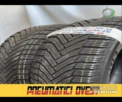 Gomme Usate MICHELIN 225 50 17