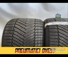 Gomme Usate MICHELIN 225 50 17