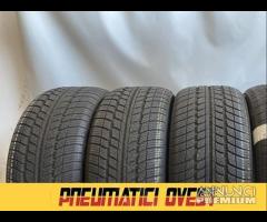 Gomme Usate WANLI 255 50 19 - 3