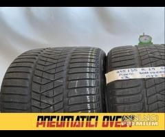 Gomme Usate PIRELLI 255 35 19 - 3