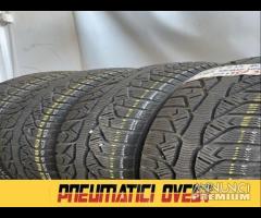 Gomme Usate KLEBER 185 65 14 - 2