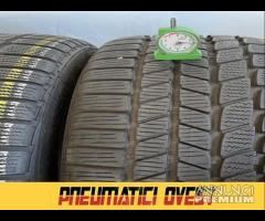 Gomme Usate CONTINENTAL 245 50 18