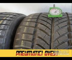 Gomme Usate MAXXIS 215 40 17 - 2