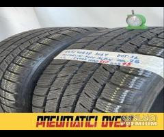 Gomme Usate MICHELIN 265 40 18