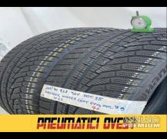 Gomme Usate HANKOOK 225 40 18 - 1