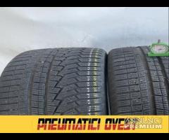 Gomme Usate HANKOOK 225 40 18