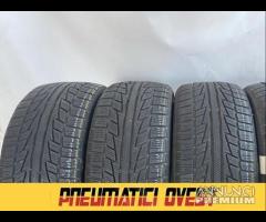 Gomme Usate NANKANG 215 45 17