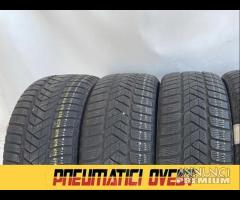 Gomme Usate PIRELLI 225 50 17