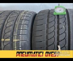 Gomme Usate TRACMAX 225 45 17 - 2