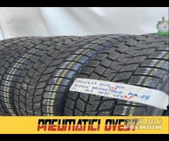 Gomme Usate BRIDGESTONE 225 65 17