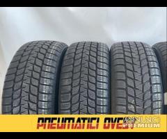 Gomme Usate BRIDGESTONE 225 65 17