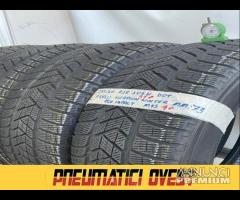 Gomme Usate PIRELLI 235 60 18