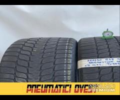 Gomme Usate BRIDGESTONE 255 40 18 - 3