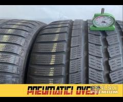 Gomme Usate NEXEN 225 55 16 - 2