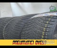 Gomme Usate KUMHO 195 50 15 - 2