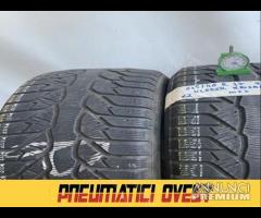 Gomme Usate KLEBER 215 40 17