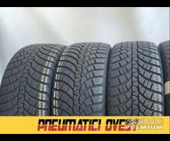 Gomme Usate KUMHO 225 45 17