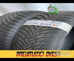 Gomme Usate FIRESTONE 205 55 17 - 2