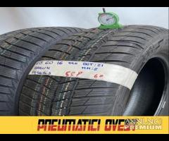 Gomme Usate BARUM 215 60 16