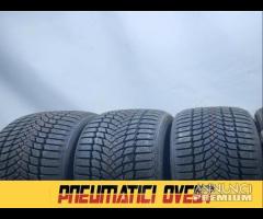 Gomme Usate SEIBERLING 185 55 15