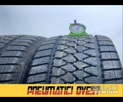 Gomme Usate DAYTON 205 75 16 - 1