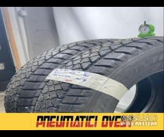 Gomme Usate DAYTON 205 75 16 - 2