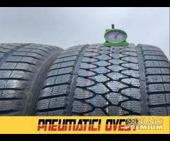 Gomme Usate DAYTON 235 65 16 - 1