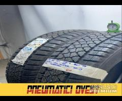 Gomme Usate DAYTON 235 65 16 - 2