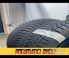 Gomme Usate DAYTON 175 70 14