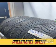 Gomme Usate BRIDGESTONE 205 65 15 - 1