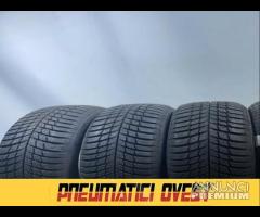 Gomme Usate BRIDGESTONE 205 65 15 - 3