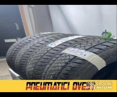 Gomme Usate DAYTON 215 70 15 - 2