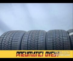 Gomme Usate FIRESTONE 215 65 15 - 2