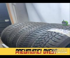 Gomme Usate FIRESTONE 215 65 15