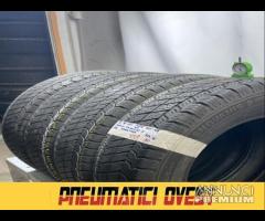 Gomme Usate BARUM 195 75 16