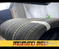 Gomme Usate GOODYEAR 275 60 20 - 2