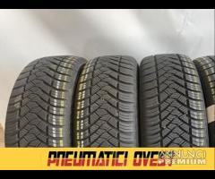 Gomme Usate MAXXIS 185 55 16 - 2