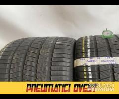 Gomme Usate PIRELLI 295 35 21 - 3