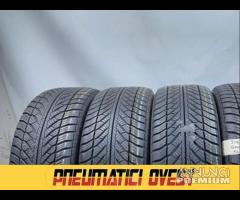 Gomme Usate GOODYEAR 245 45 18