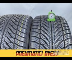 Gomme Usate GOODYEAR 245 45 18