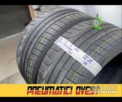 Gomme Usate PIRELLI 275 35 20