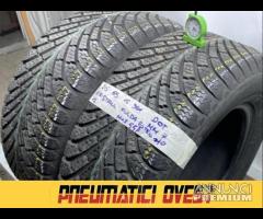 Gomme Usate FULDA 215 65 15