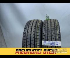 Gomme Usate BFGOODRICH 215 75 16 - 1